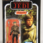 Star Wars Luke Skywalker Endor Vintage Collection VC198 Exclusive 50th Anniversary L021700