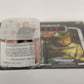 Star Wars Luke Skywalker Endor Vintage Collection VC198 Exclusive 50th Anniversary L021700