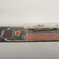 Star Wars Luke Skywalker Endor Vintage Collection VC198 Exclusive 50th Anniversary L021700