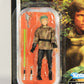 Star Wars Luke Skywalker Endor Vintage Collection VC198 Exclusive 50th Anniversary L021700