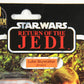 Star Wars Luke Skywalker Endor Vintage Collection VC198 Exclusive 50th Anniversary L021700
