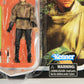 Star Wars Luke Skywalker Endor Vintage Collection VC198 Exclusive 50th Anniversary L021700