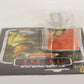 Star Wars Luke Skywalker Endor Vintage Collection VC198 Exclusive 50th Anniversary L021700