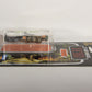 Star Wars Luke Skywalker Endor Vintage Collection VC198 Exclusive 50th Anniversary L021700