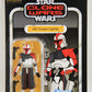 Star Wars ARC Trooper Captain Vintage Collection VC213 Clone Wars Exclusive 50th Anniversary L021702
