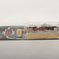 Star Wars ARC Trooper Captain Vintage Collection VC213 Clone Wars Exclusive 50th Anniversary L021702