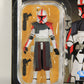 Star Wars ARC Trooper Captain Vintage Collection VC213 Clone Wars Exclusive 50th Anniversary L021702
