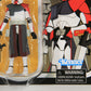 Star Wars ARC Trooper Captain Vintage Collection VC213 Clone Wars Exclusive 50th Anniversary L021702