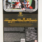 Star Wars ARC Trooper Captain Vintage Collection VC213 Clone Wars Exclusive 50th Anniversary L021702