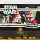 Star Wars ARC Trooper Captain Vintage Collection VC213 Clone Wars Exclusive 50th Anniversary L021702