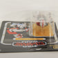 Star Wars ARC Trooper Captain Vintage Collection VC213 Clone Wars Exclusive 50th Anniversary L021702