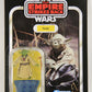 Star Wars Yoda The Vintage Collection VC218 Empire Strikes Back Action Figure L021703