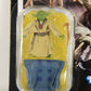 Star Wars Yoda The Vintage Collection VC218 Empire Strikes Back Action Figure L021703