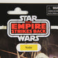 Star Wars Yoda The Vintage Collection VC218 Empire Strikes Back Action Figure L021703