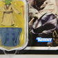 Star Wars Yoda The Vintage Collection VC218 Empire Strikes Back Action Figure L021703