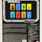 Star Wars Yoda The Vintage Collection VC218 Empire Strikes Back Action Figure L021703