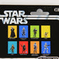 Star Wars Yoda The Vintage Collection VC218 Empire Strikes Back Action Figure L021703
