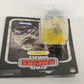 Star Wars Yoda The Vintage Collection VC218 Empire Strikes Back Action Figure L021703