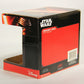 Star Wars Coffee Mug R2-D2 The Force Awakens New Boxed L021704