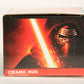 Star Wars Coffee Mug R2-D2 The Force Awakens New Boxed L021704