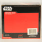 Star Wars Coffee Mug R2-D2 The Force Awakens New Boxed L021704