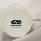 Star Wars Coffee Mug R2-D2 The Force Awakens New Boxed L021704