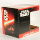 Star Wars Coffee Mug R2-D2 The Force Awakens New Boxed L021704