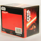 Star Wars Coffee Mug R2-D2 The Force Awakens New Boxed L021704