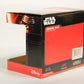 Star Wars Coffee Mug Stormtrooper The Force Awakens New Boxed L021705
