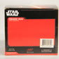 Star Wars Coffee Mug Stormtrooper The Force Awakens New Boxed L021705