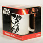 Star Wars Coffee Mug Stormtrooper The Force Awakens New Boxed L021705