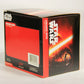 Star Wars Coffee Mug Stormtrooper The Force Awakens New Boxed L021705