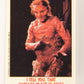 Fright Flicks 1988 Card #22 I Tell You That Nuclear Plant Is Safe - The Fly ENG Topps L021721