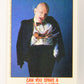 Fright Flicks 1988 Trading Card #63 Can You Spare A Dime For A Bite ENG Topps L021745