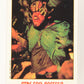 Fright Flicks 1988 Trading Card #71 Stay For Coffee - Day Of The Dead ENG Topps L021750