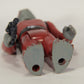 Star Wars Snaggletooth 1978 Action Figure Hong Kong COO II-1b Smile L021762