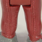 Star Wars Snaggletooth 1978 Action Figure Hong Kong COO II-1b Smile L021762