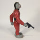 Star Wars Snaggletooth 1978 Action Figure Hong Kong COO II-1b Smile L021762