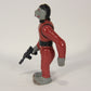 Star Wars Snaggletooth 1978 Action Figure Hong Kong COO II-1b Smile L021762