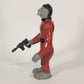 Star Wars Snaggletooth 1978 Action Figure Hong Kong COO II-1b Smile L021762