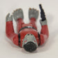 Star Wars Snaggletooth 1978 Action Figure Hong Kong COO II-1b Smile L021762