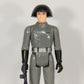 Star Wars Death Squad Commander 1977 Action Figure Hong Kong COO I-1b Unitoy L021766