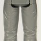 Star Wars Death Squad Commander 1977 Action Figure Hong Kong COO I-1b Unitoy L021766
