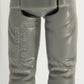 Star Wars Death Squad Commander 1977 Action Figure Hong Kong COO I-1b Unitoy L021766