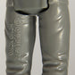 Star Wars Death Squad Commander 1977 Action Figure Hong Kong COO I-1b Unitoy L021766
