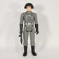 Star Wars Death Squad Commander 1977 Action Figure Hong Kong COO I-1b Unitoy L021766