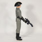 Star Wars Death Squad Commander 1977 Action Figure Hong Kong COO I-1b Unitoy L021766