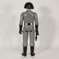 Star Wars Death Squad Commander 1977 Action Figure Hong Kong COO I-1b Unitoy L021766