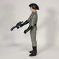 Star Wars Death Squad Commander 1977 Action Figure Hong Kong COO I-1b Unitoy L021766