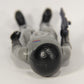 Star Wars Death Squad Commander 1977 Action Figure Hong Kong COO I-1b Unitoy L021766
